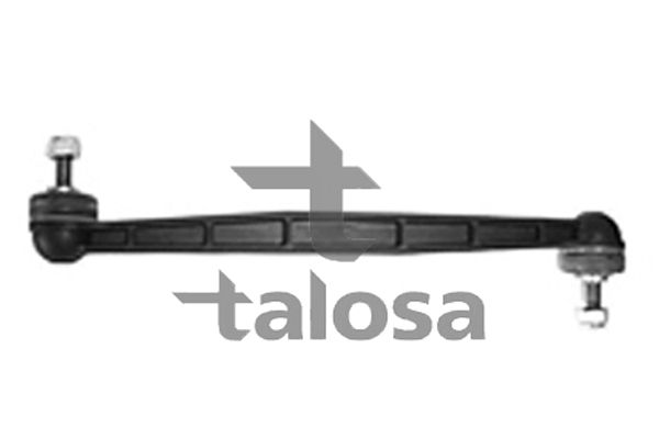 TALOSA Stabilisaator,Stabilisaator 50-09860