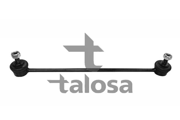 TALOSA Stabilisaator,Stabilisaator 50-09965