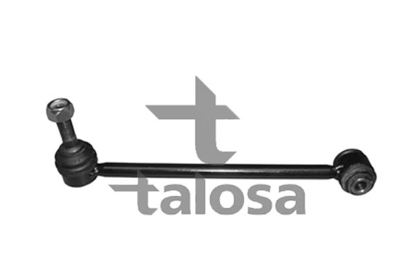 TALOSA Stabilisaator,Stabilisaator 50-09966