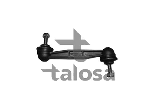 TALOSA Тяга / стойка, стабилизатор 50-09967