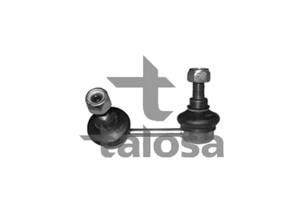 TALOSA Stabilisaator,Stabilisaator 50-09969