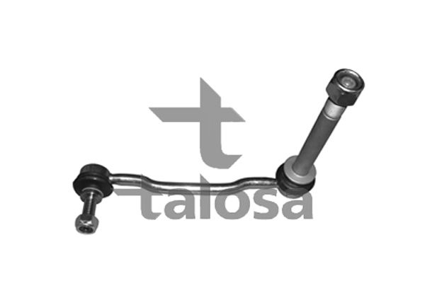TALOSA Stabilisaator,Stabilisaator 50-09981
