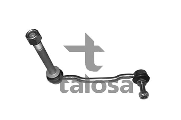 TALOSA Stabilisaator,Stabilisaator 50-09982