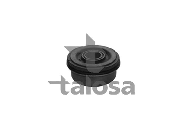 TALOSA Puks 57-00374