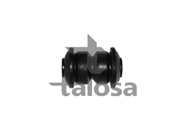 TALOSA Подвеска, рычаг независимой подвески колеса 57-00388
