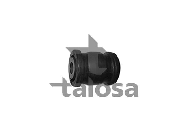 TALOSA Puks 57-00445