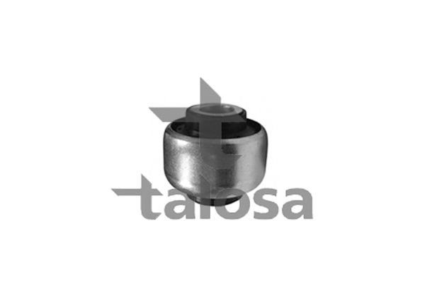 TALOSA Подвеска, рычаг независимой подвески колеса 57-00453