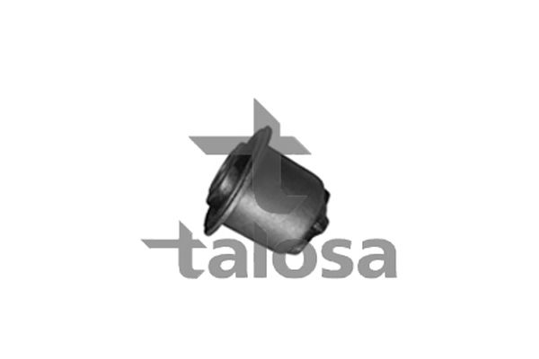 TALOSA Подвеска, рычаг независимой подвески колеса 57-00732