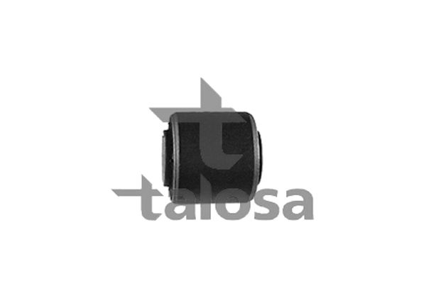 TALOSA Подвеска, рычаг независимой подвески колеса 57-00740