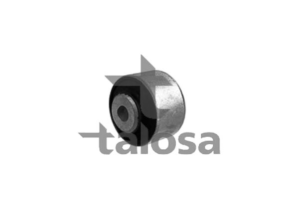 TALOSA Puks 57-00913