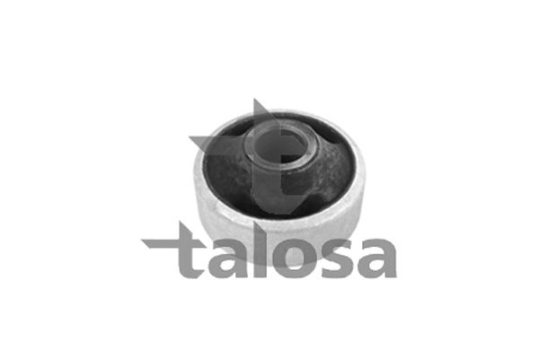 TALOSA Подвеска, рычаг независимой подвески колеса 57-00971