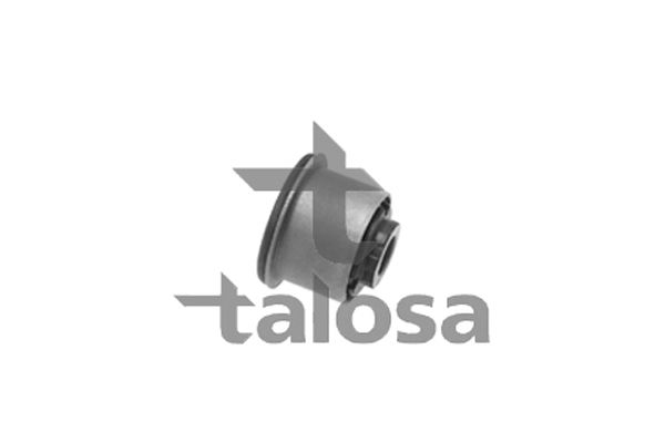 TALOSA Puks 57-01117