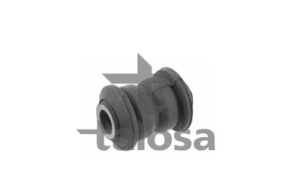 TALOSA Puks 57-01127