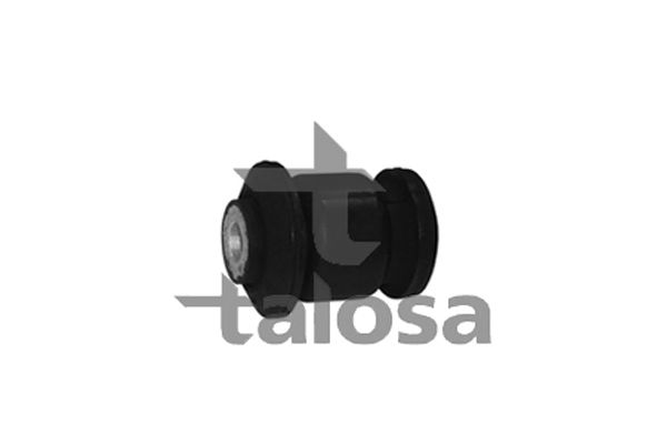 TALOSA Puks 57-01155