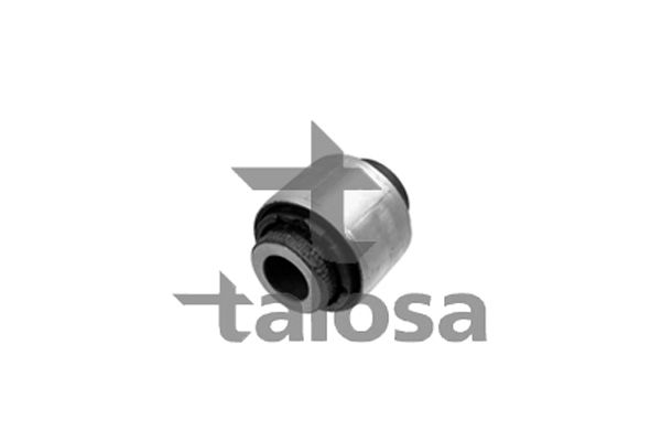 TALOSA Подвеска, рычаг независимой подвески колеса 57-01229