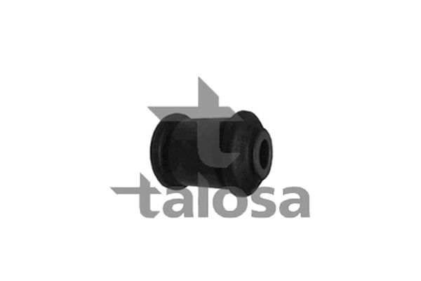 TALOSA Puks 57-01271