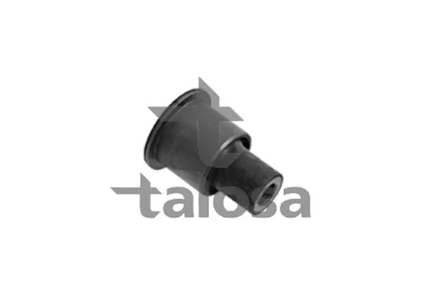 TALOSA Puks 57-01352