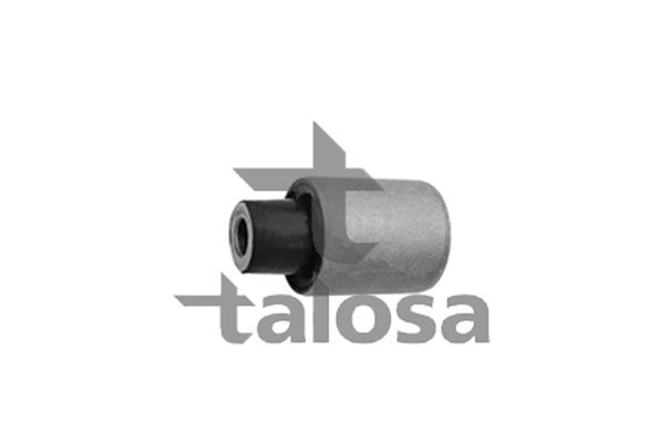 TALOSA Puks 57-01576