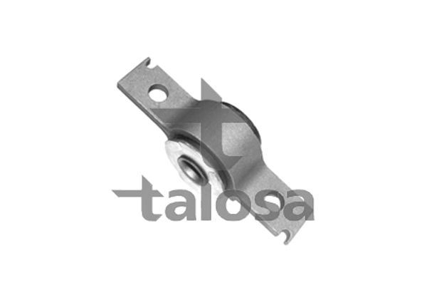 TALOSA Puks 57-01586