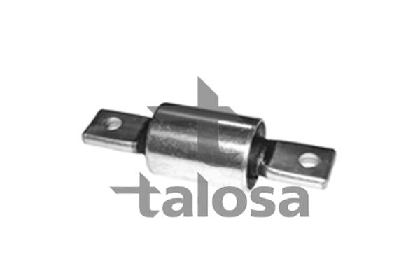 TALOSA Puks 57-01587