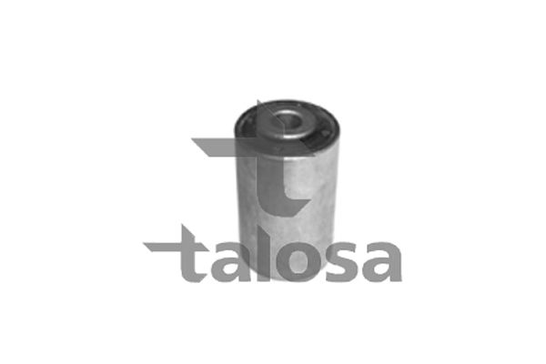 TALOSA Puks 57-01588