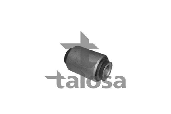 TALOSA Подвеска, рычаг независимой подвески колеса 57-01602
