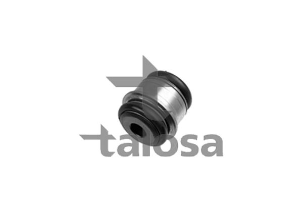 TALOSA Kande-/juhtliigend 57-01615