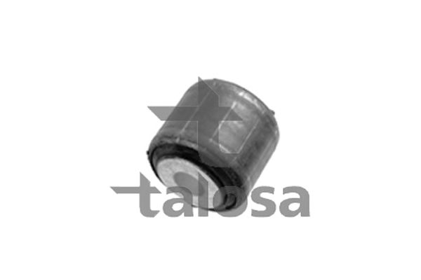 TALOSA Подвеска, рычаг независимой подвески колеса 57-01738