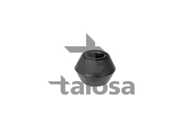 TALOSA Puks 57-01944