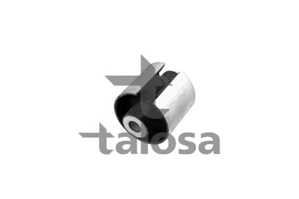TALOSA Puks 57-01952