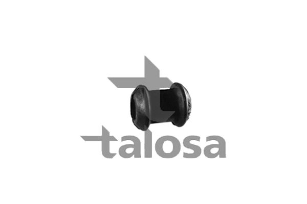 TALOSA Puks 57-02102