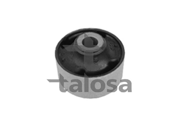TALOSA Подвеска, рычаг независимой подвески колеса 57-02211