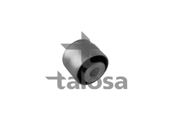 TALOSA Подвеска, рычаг независимой подвески колеса 57-02224