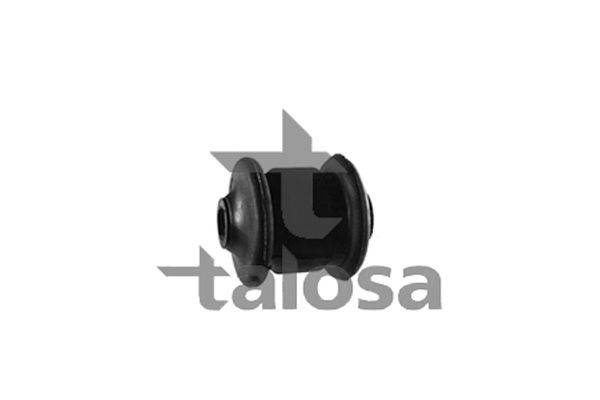 TALOSA Подвеска, рычаг независимой подвески колеса 57-02530