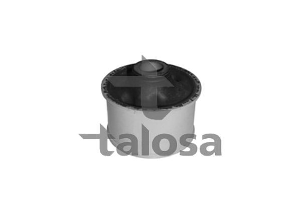 TALOSA Подвеска, рычаг независимой подвески колеса 57-02569