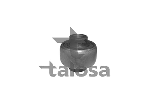 TALOSA Подвеска, рычаг независимой подвески колеса 57-02634