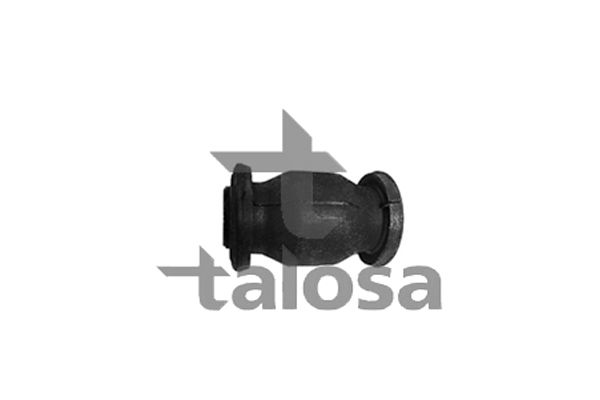 TALOSA Подвеска, рычаг независимой подвески колеса 57-02662