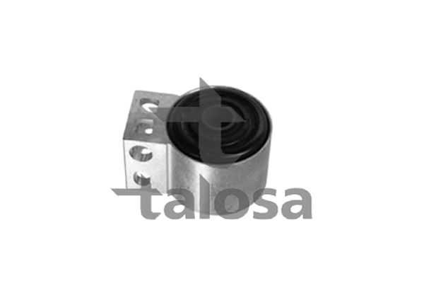 TALOSA Puks 57-02678