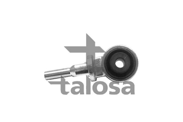 TALOSA Подвеска, рычаг независимой подвески колеса 57-02731