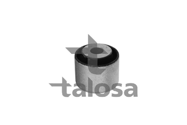 TALOSA Puks 57-02749