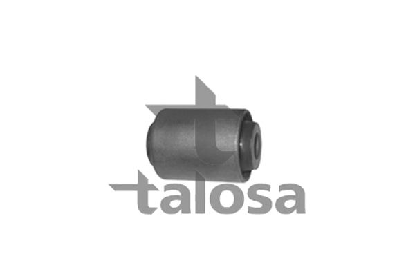 TALOSA Подвеска, рычаг независимой подвески колеса 57-02787