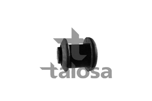TALOSA Подвеска, рычаг независимой подвески колеса 57-02807