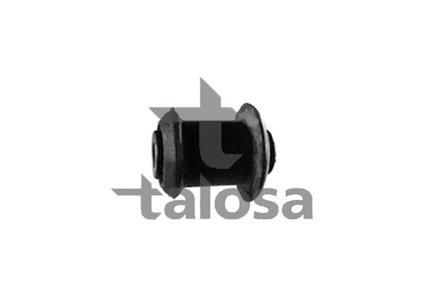 TALOSA Подвеска, рычаг независимой подвески колеса 57-02808
