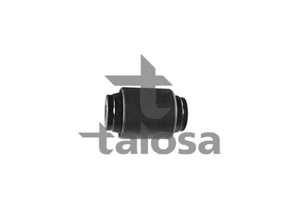 TALOSA Puks 57-02809