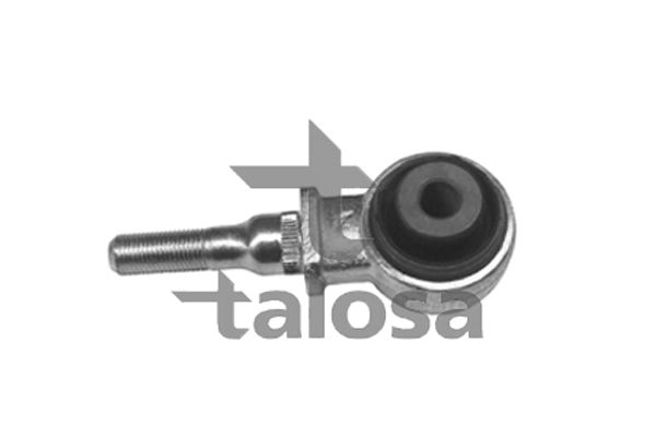 TALOSA Puks 57-02866