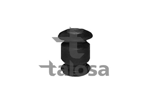 TALOSA Puks 57-03403