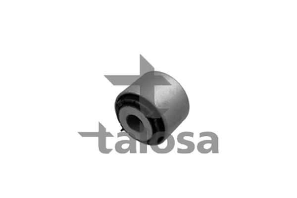 TALOSA Puks 57-03733