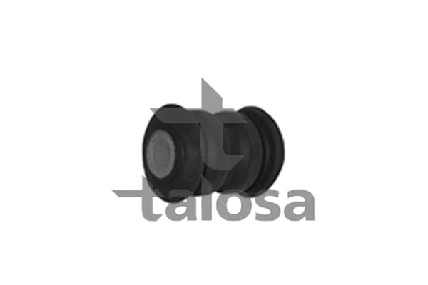 TALOSA Puks 57-04202
