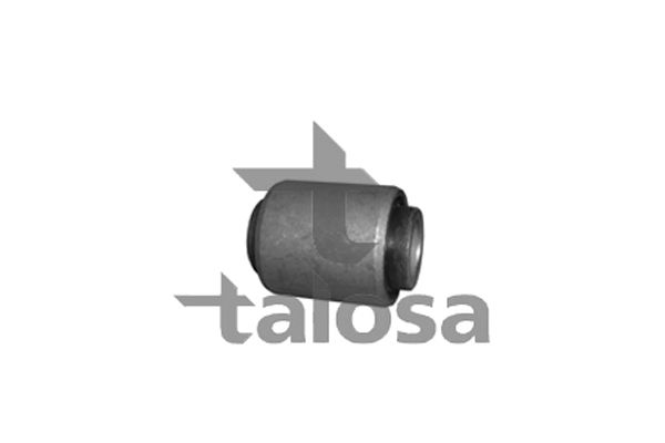 TALOSA Puks 57-04209