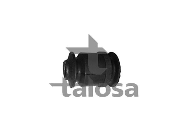 TALOSA Puks 57-04303